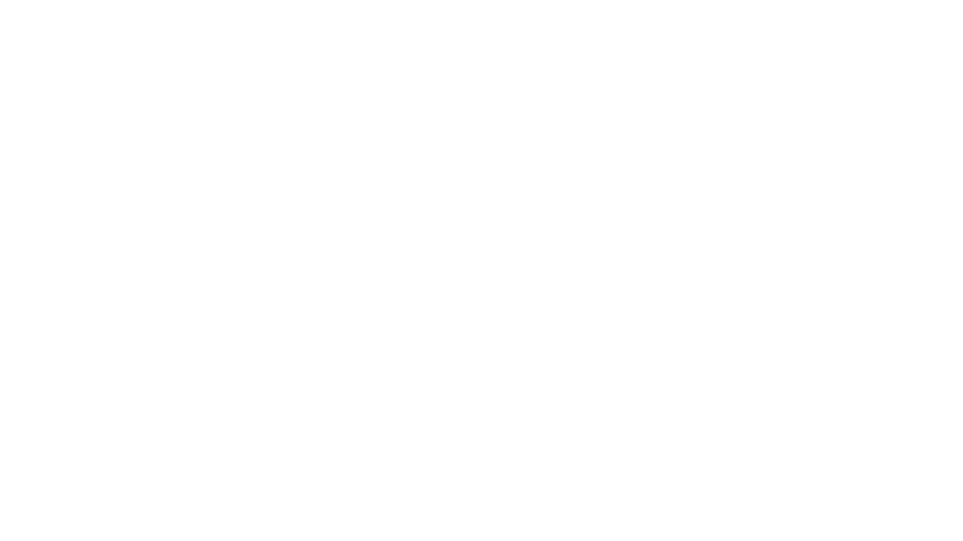 ADM Performance