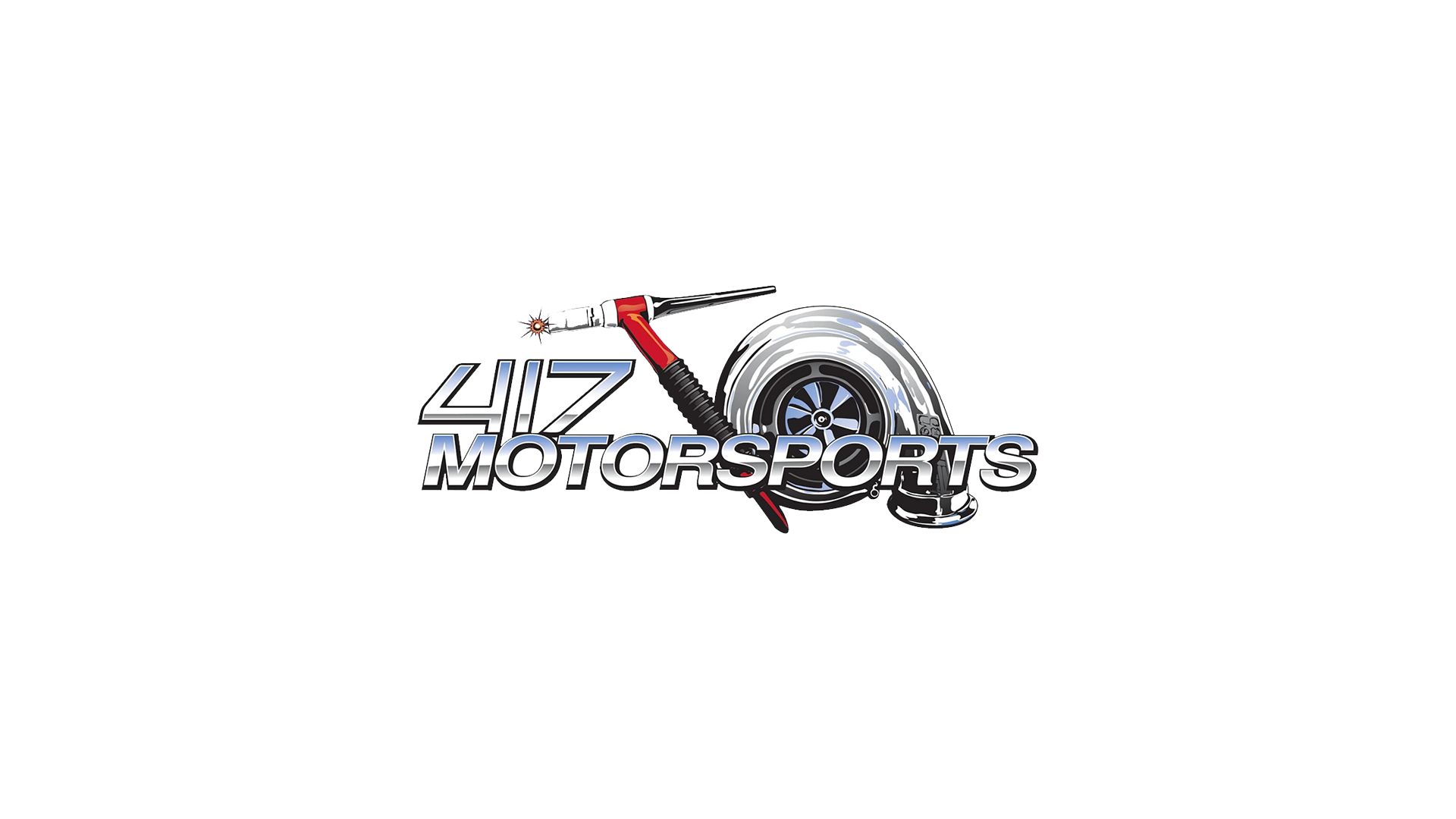 417  Motorsports