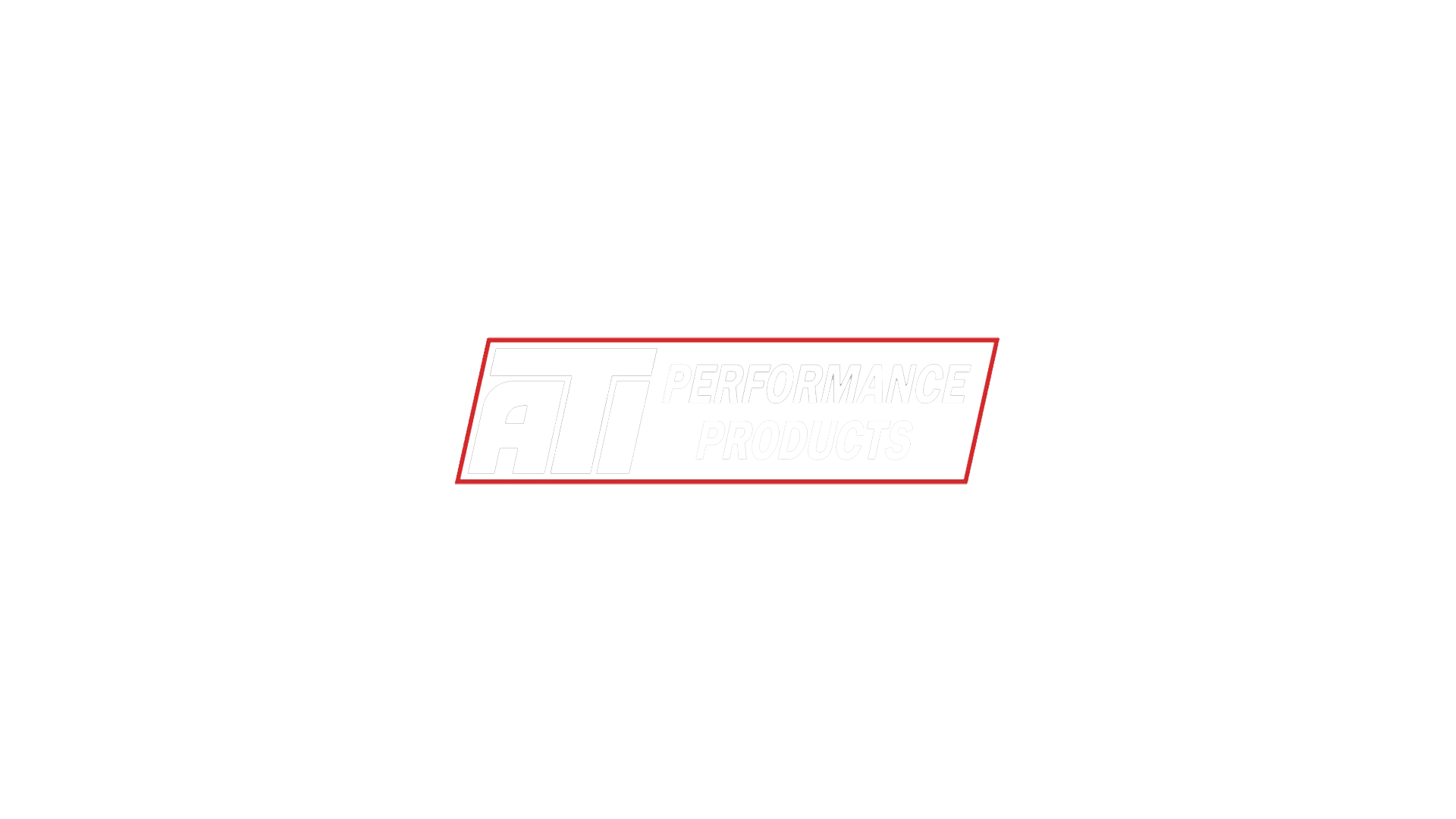 ATI Performance