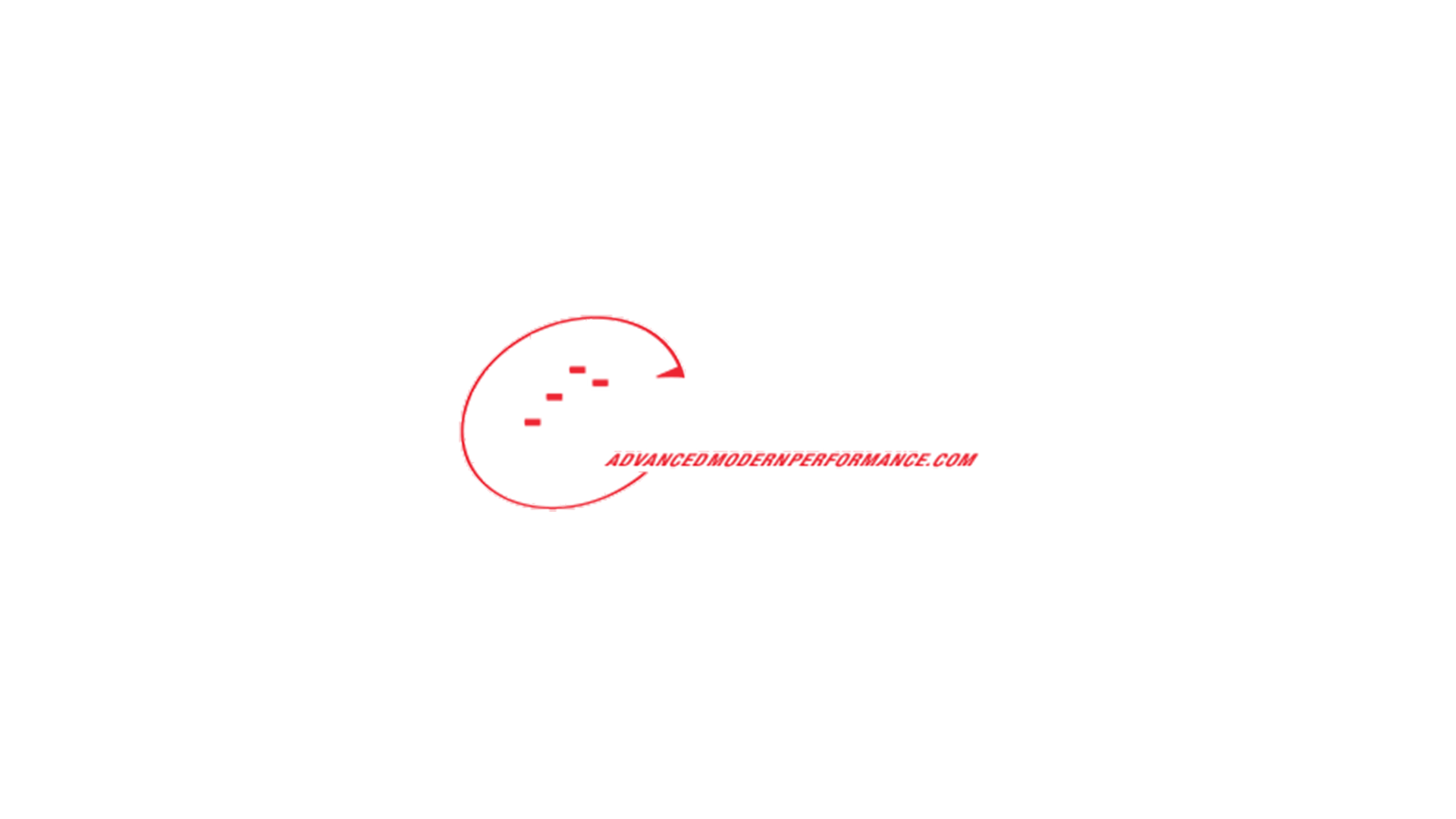 Advanced Modern Performance (AMP)