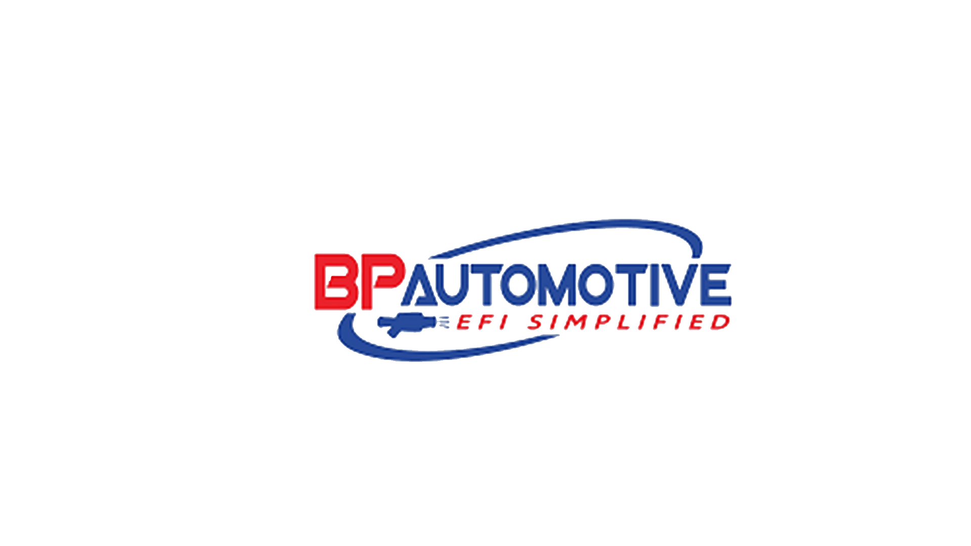 BP Automotive