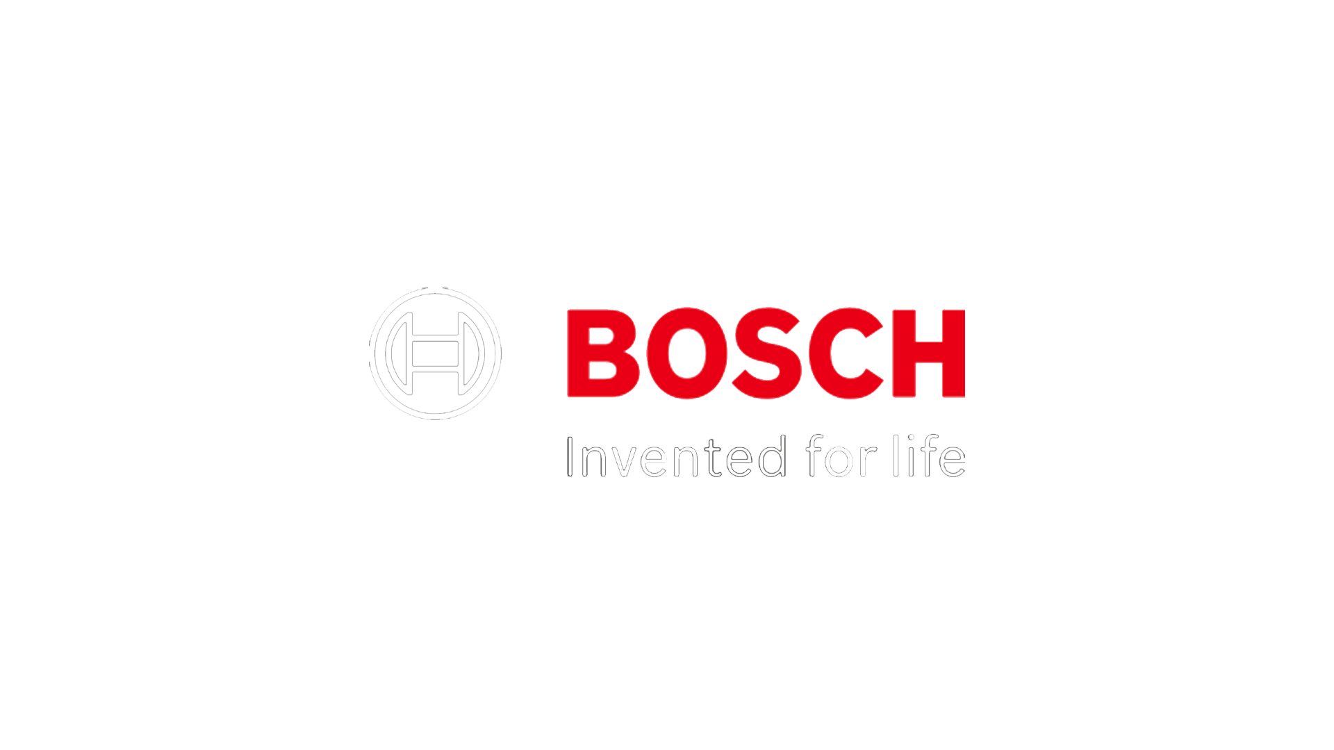 Bosch