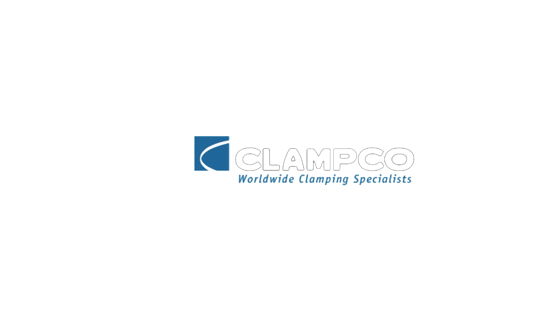 Clampco