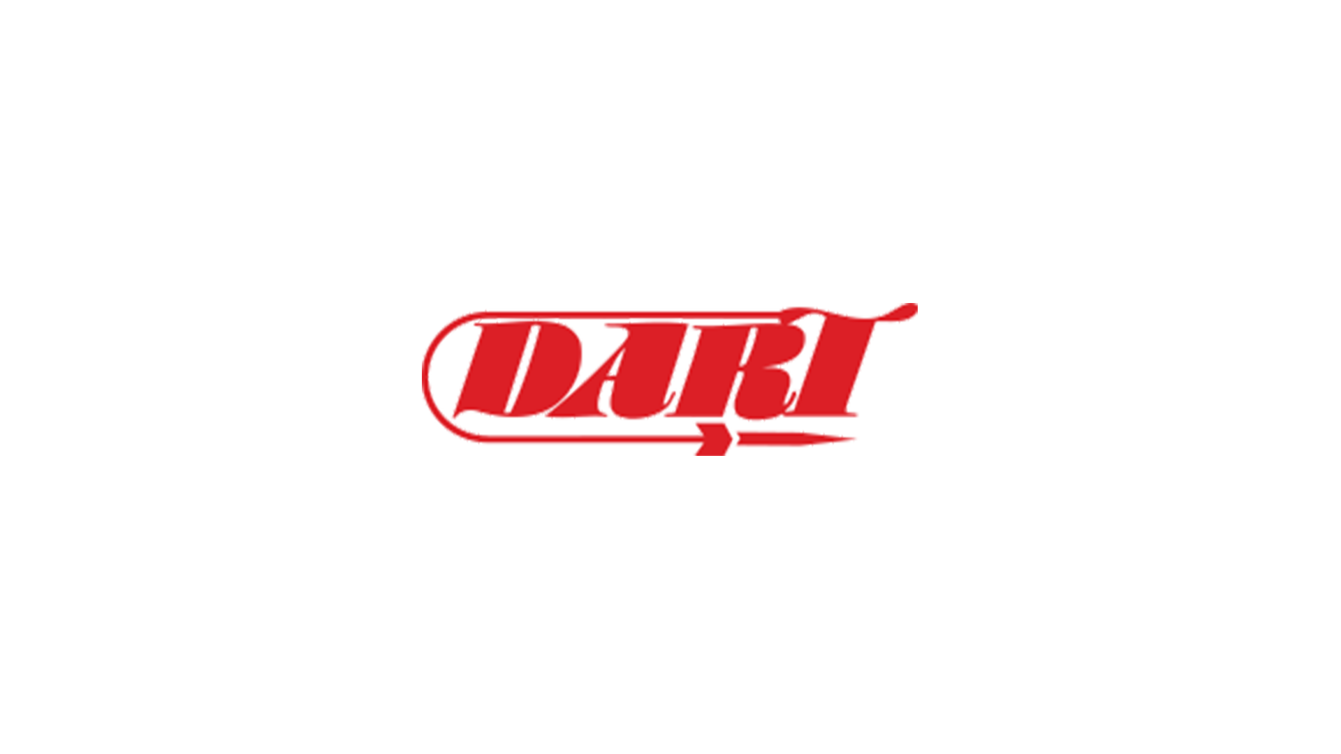 Dart