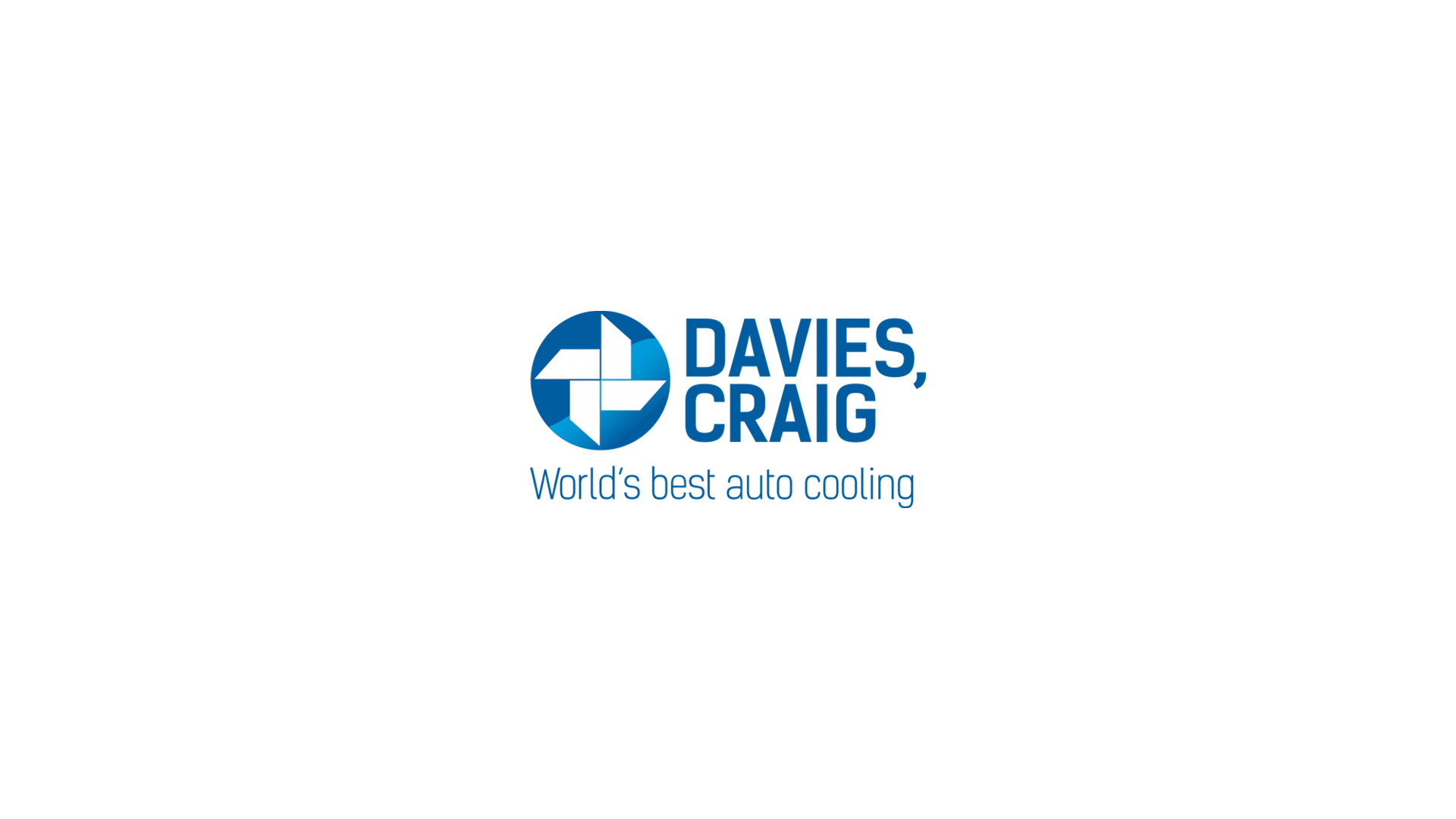 Davies Craig