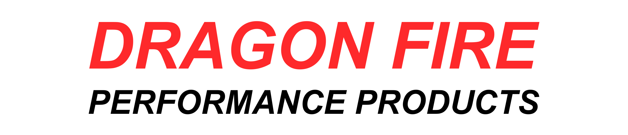 Dragon Fire Performance