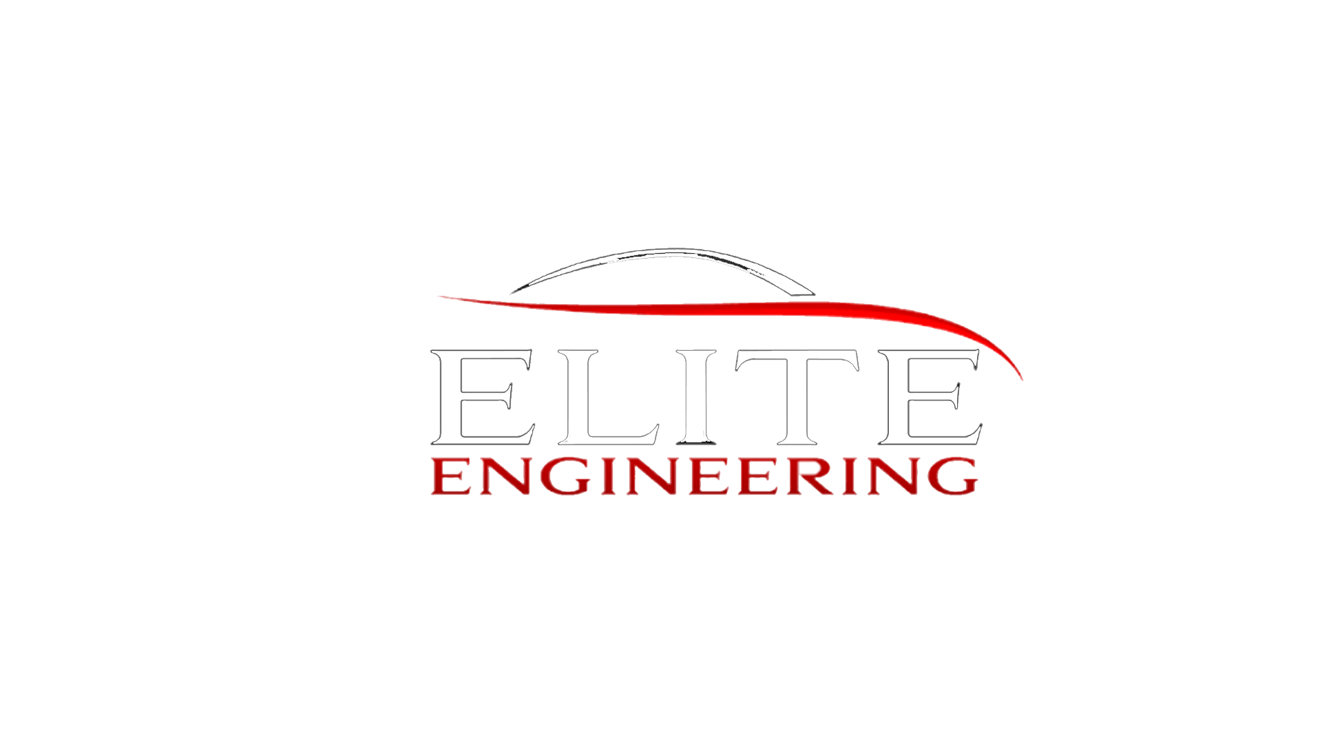 Elite Engineering