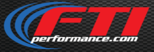 FTI Performance