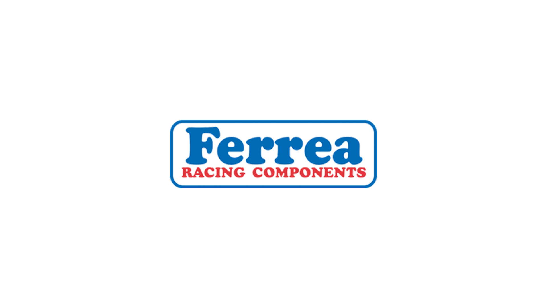 Ferrea