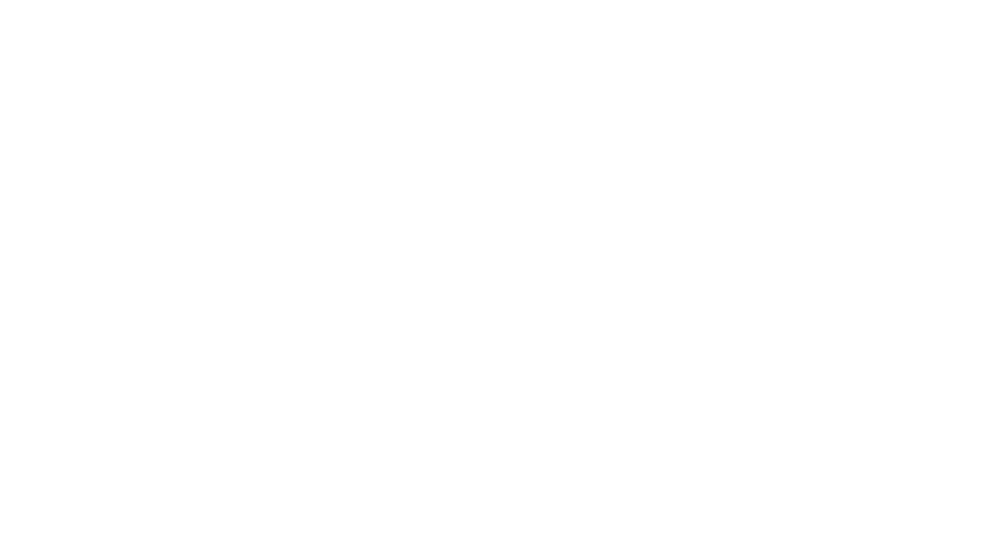 Forced Inductions