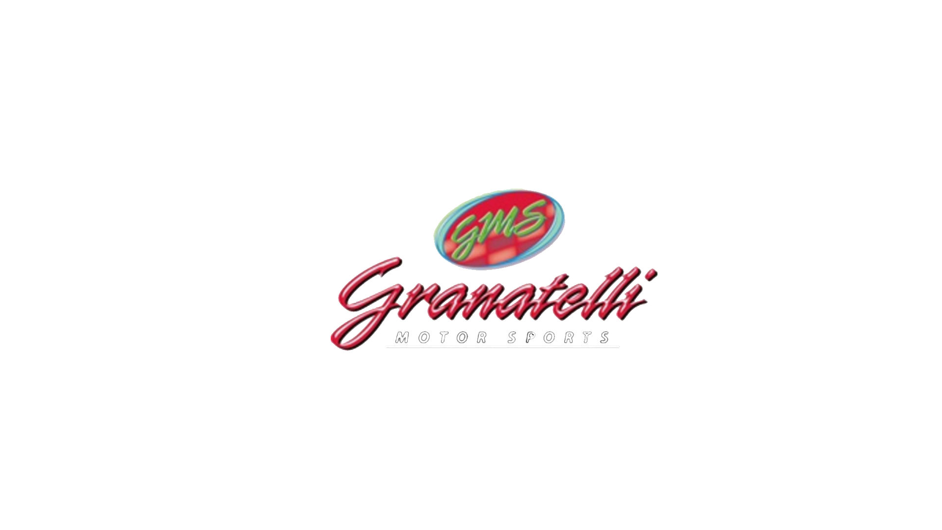 Granatelli