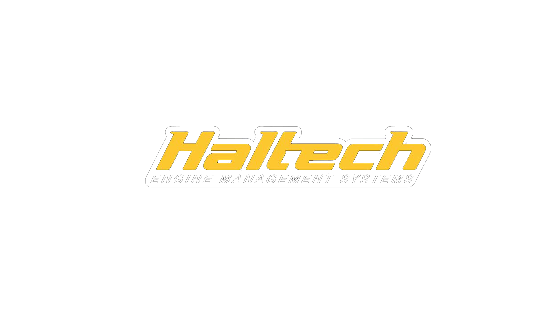 Haltech