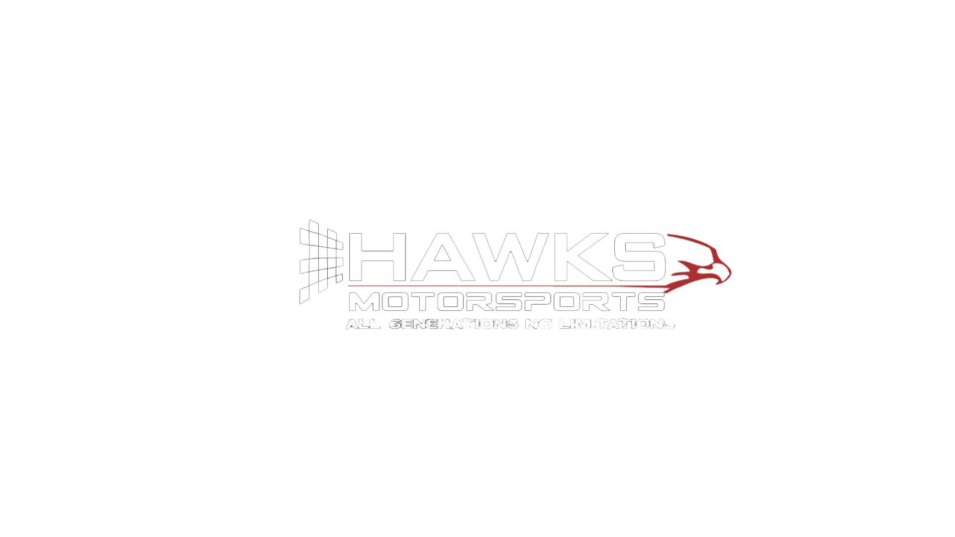 Hawks Motorsports