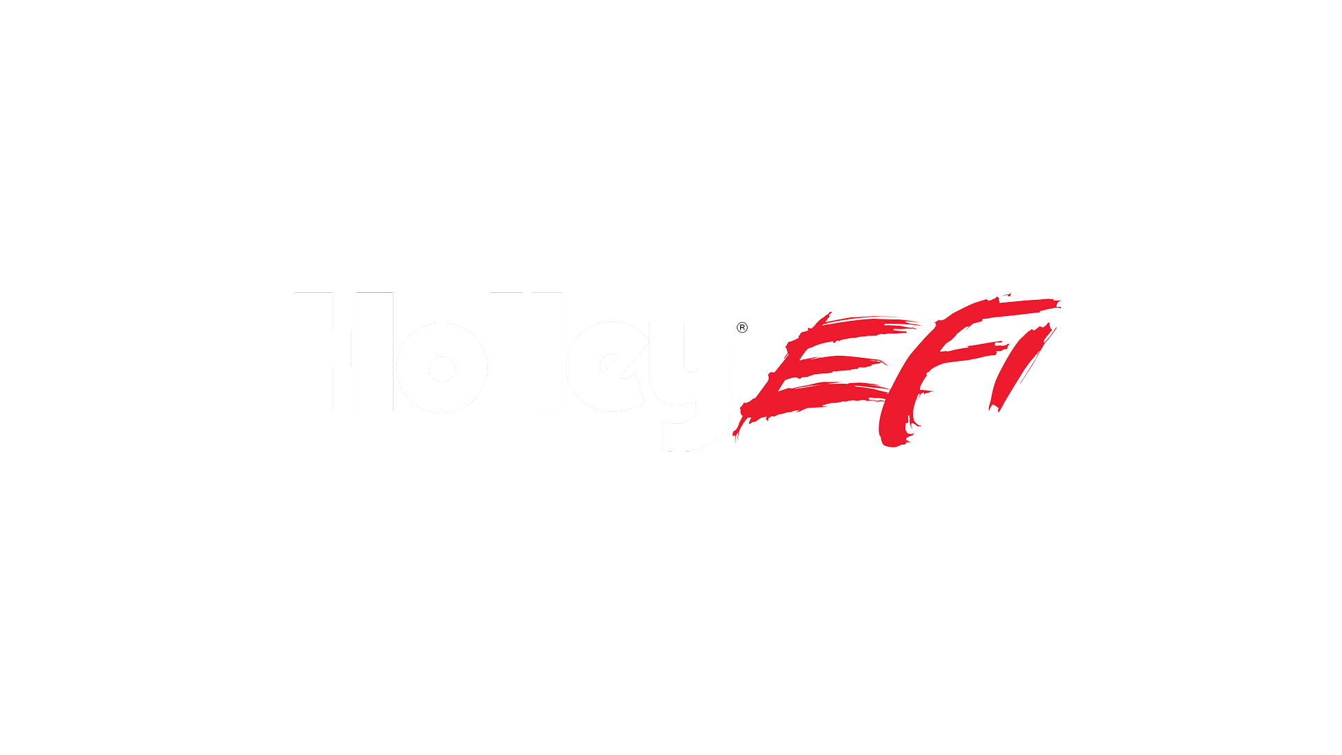 Holley