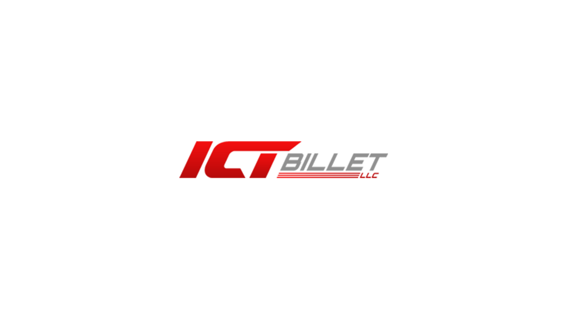 ICT Billet