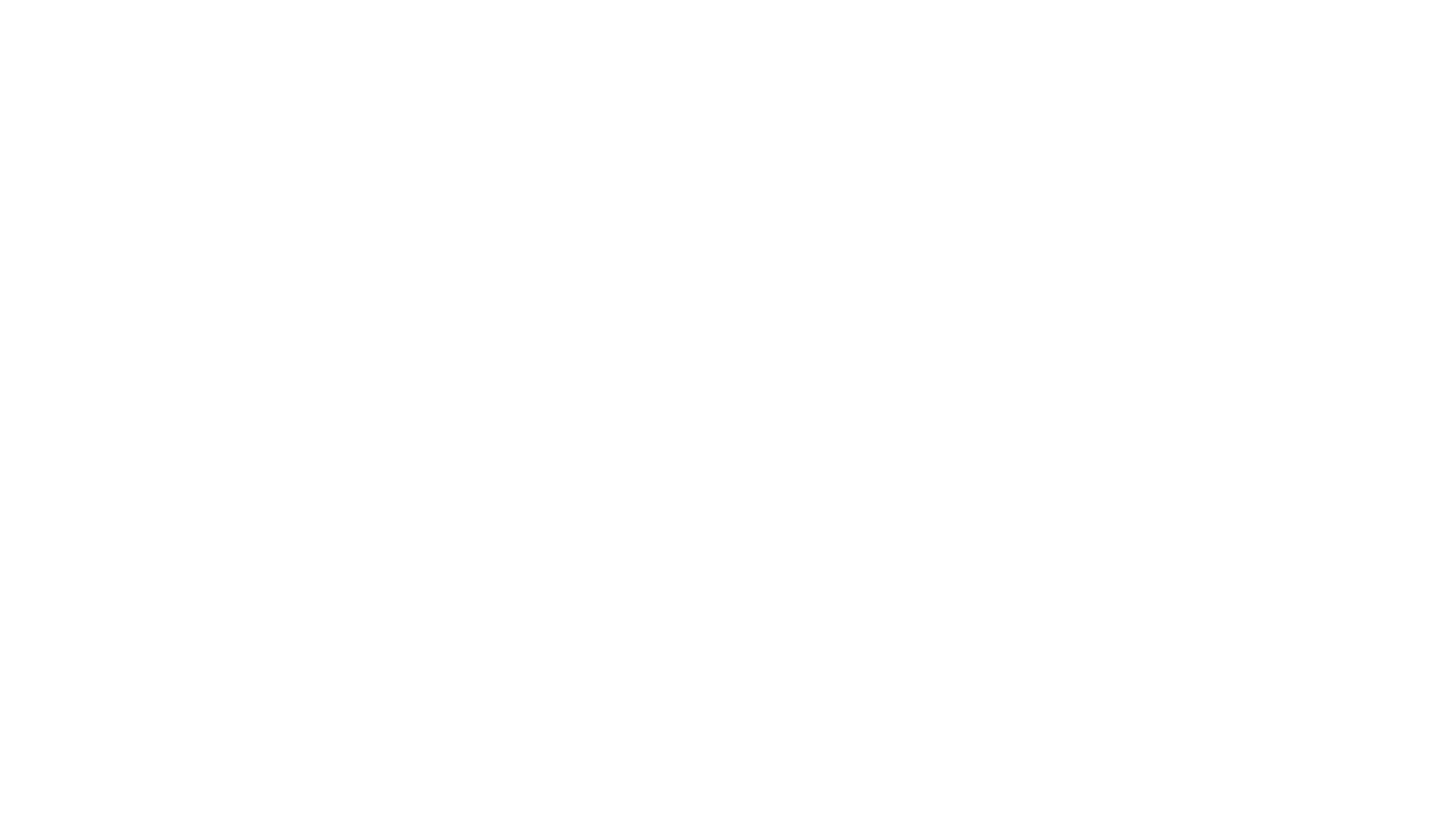 IWIS