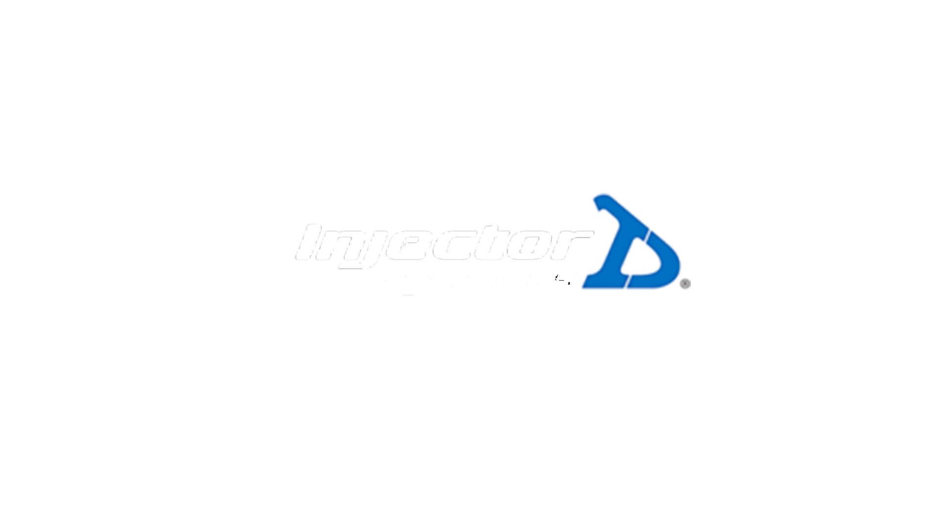 Injector Dynamics