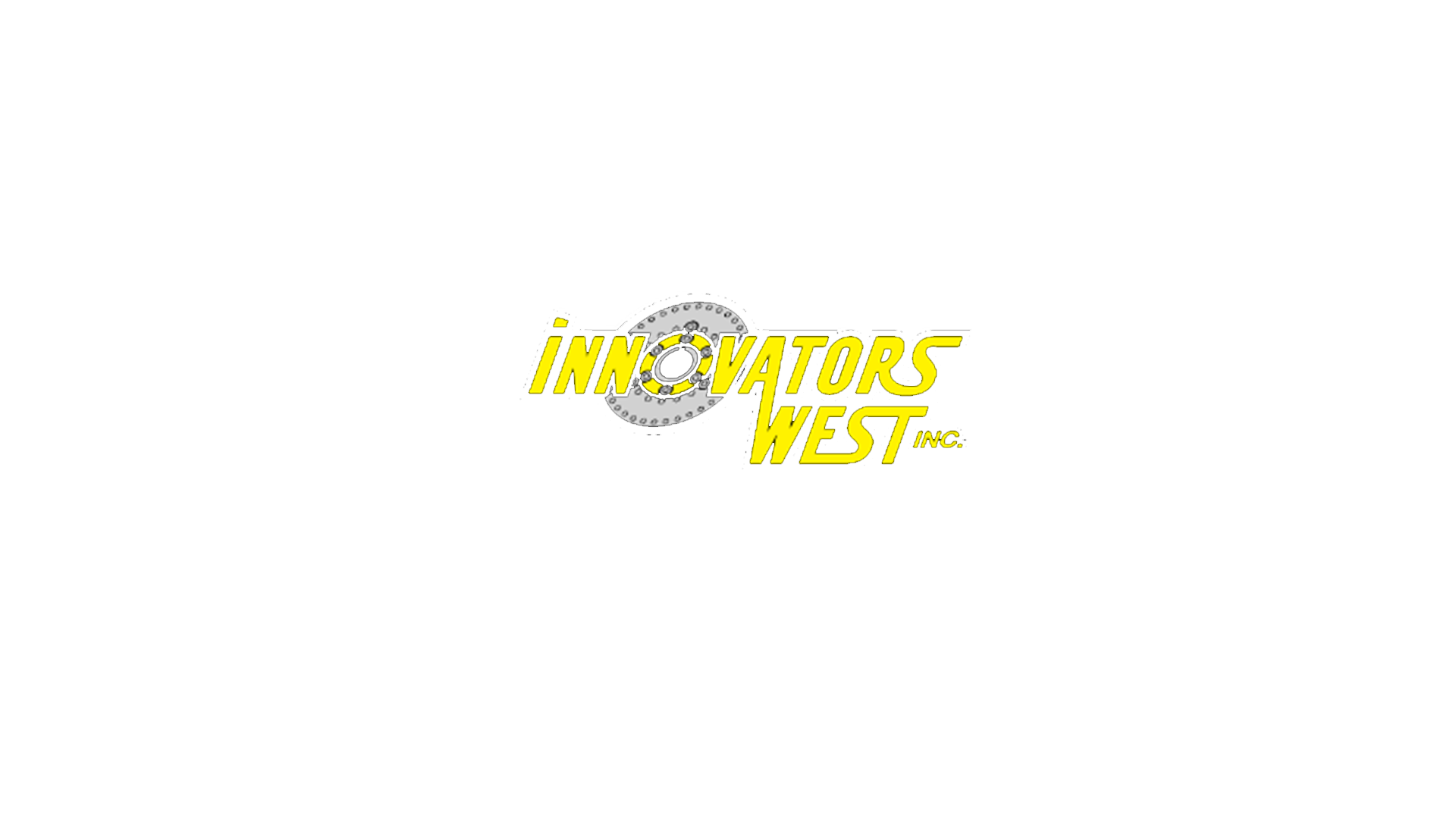 Innovators West