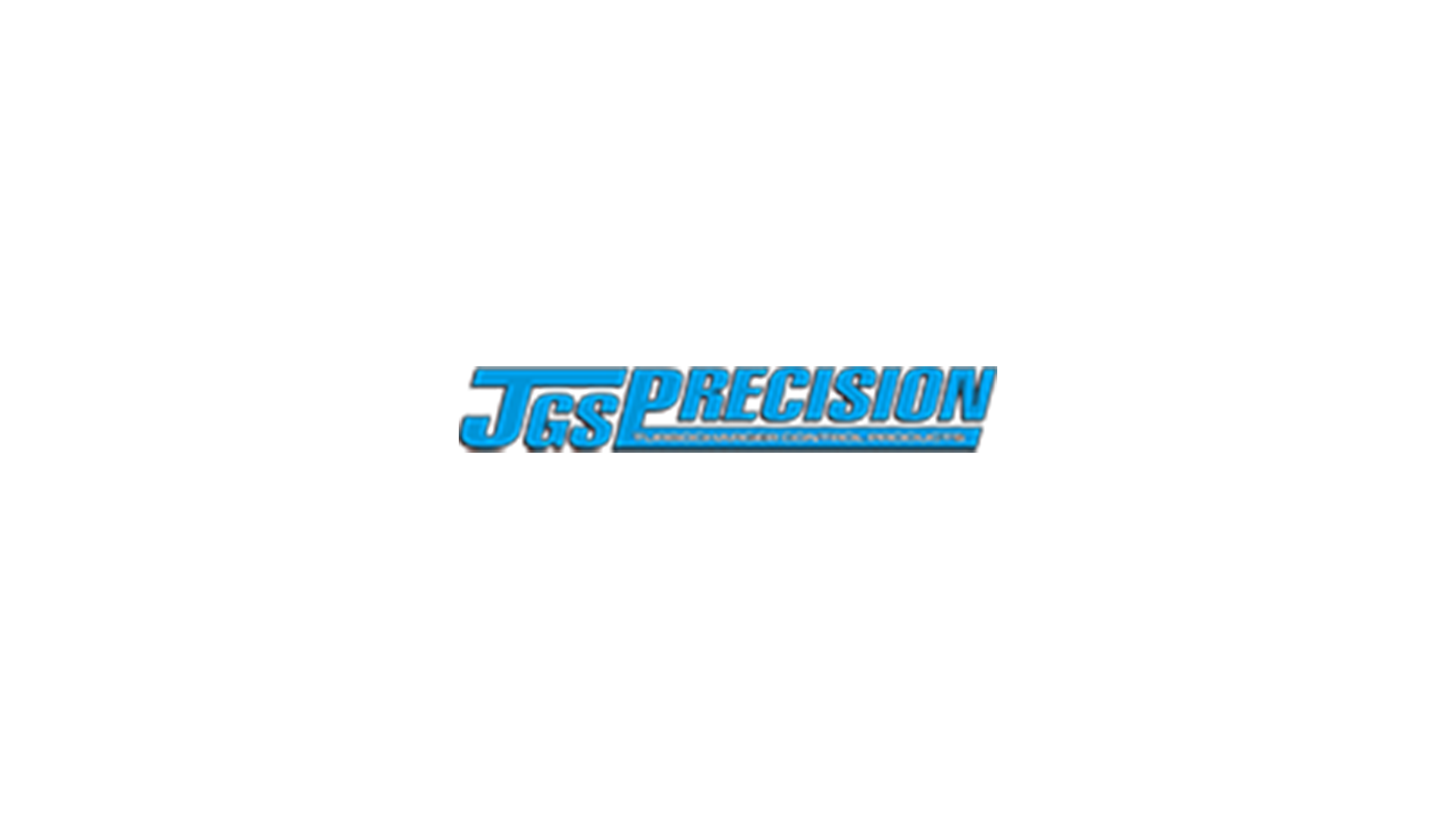 JGS Precision