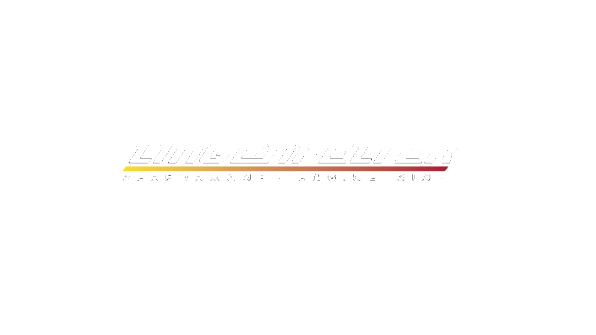 Lingenfelter Performance Engineering (LPE)