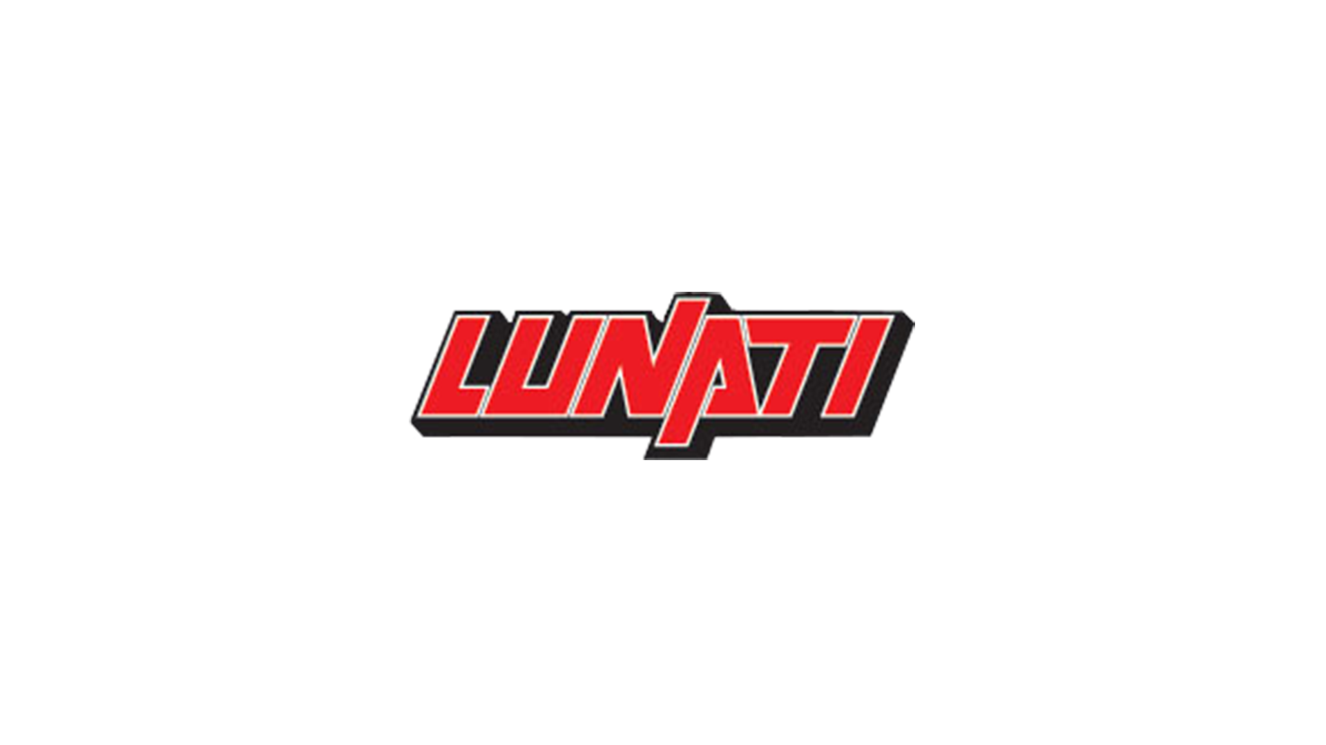 Lunati