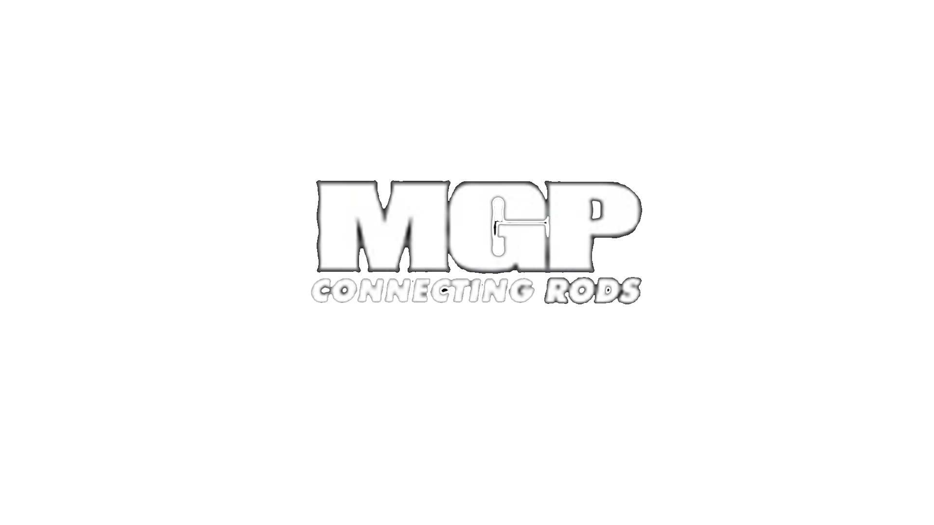 MGP Connecting Rods