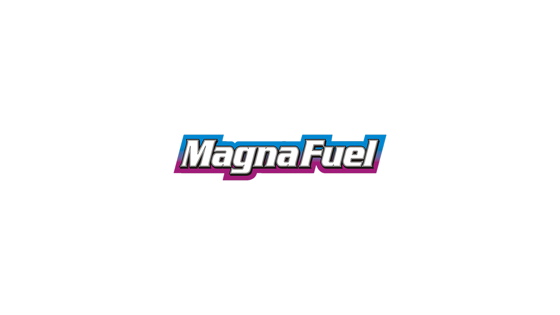 Magnafuel