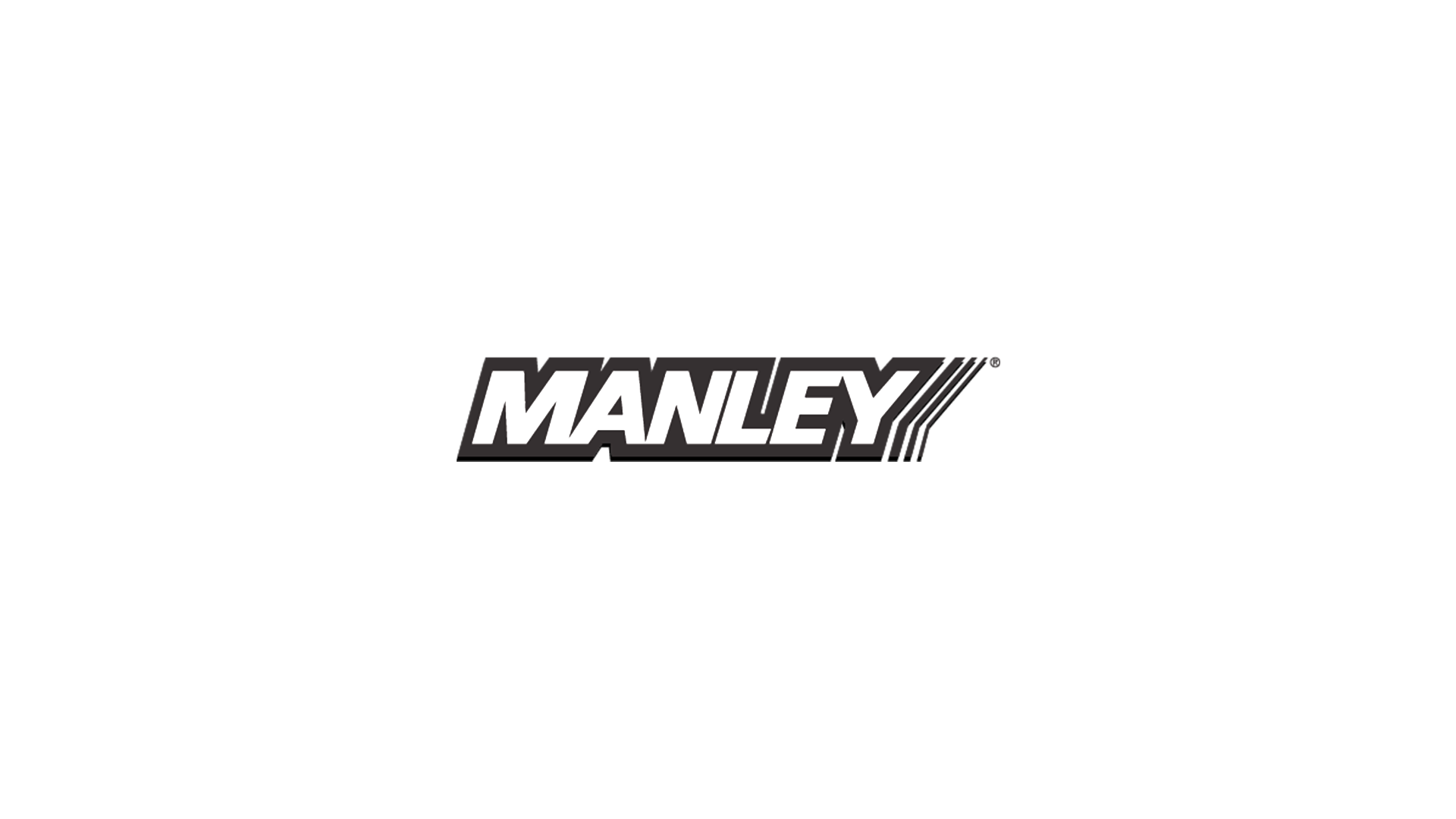 Manley