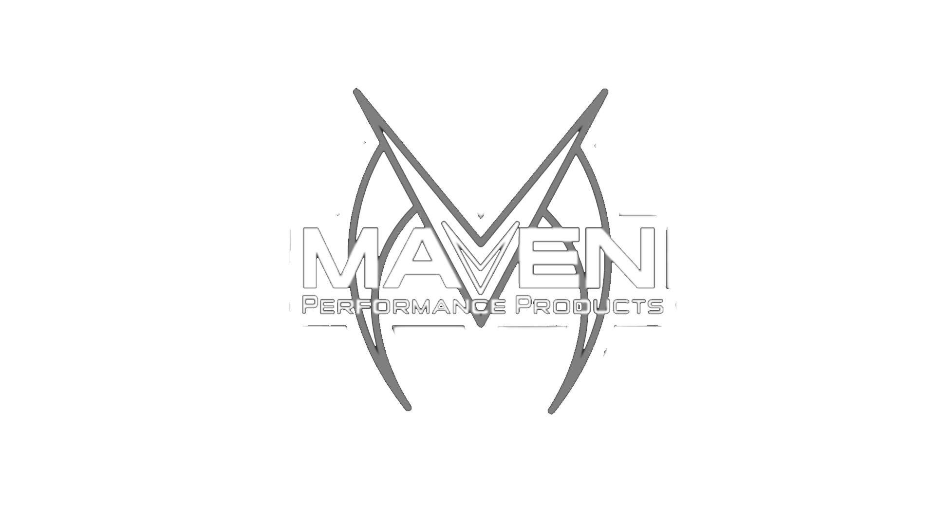 Maven Performance