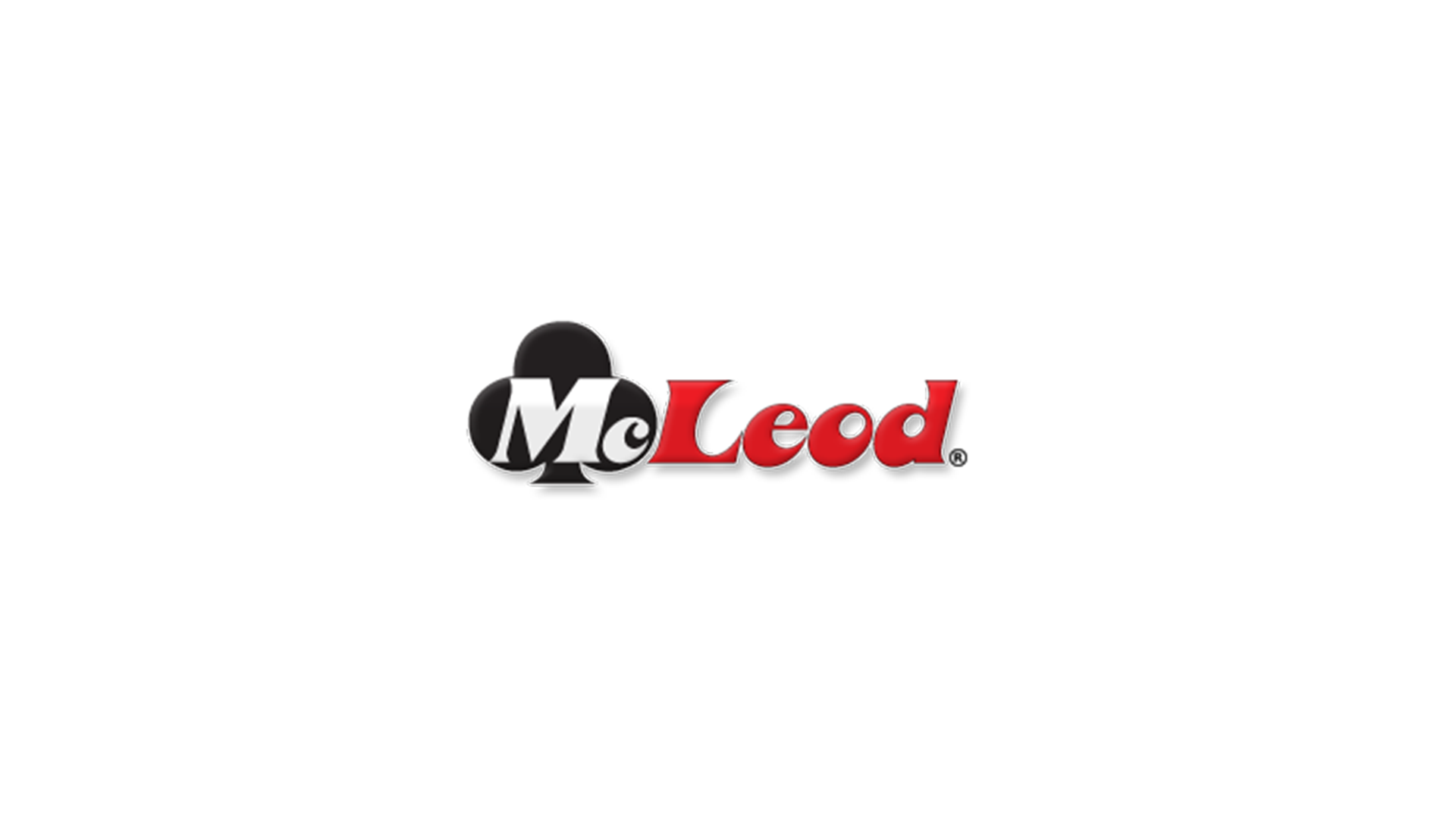 McLeod Racing