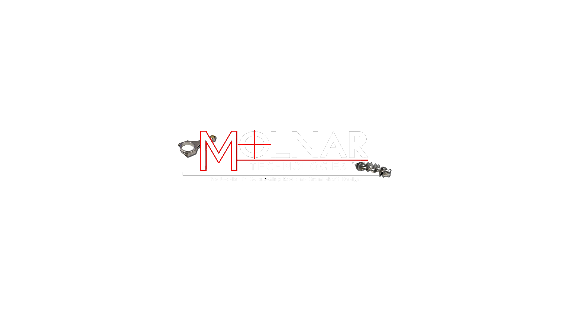 Molnar Technologies