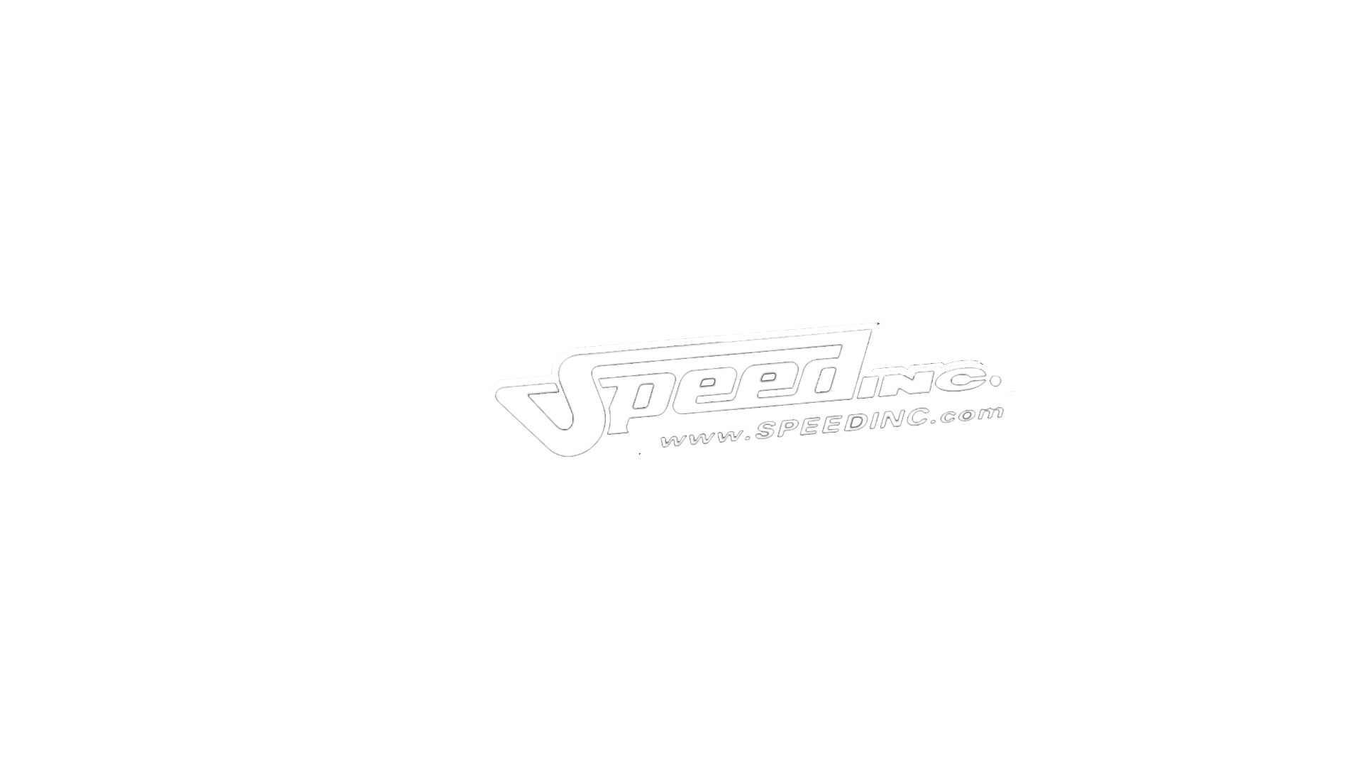 Speed Inc.