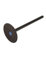 BTR PERFORMANCE INTAKE VALVE - 6.2L GEN V LT1 - BTR-29513