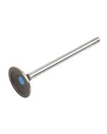 BTR PERFORMANCE EXHAUST VALVE - 6.2L GEN V LT1/LT4 - BTR-74746