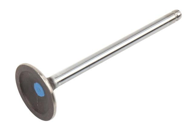 CHEVROLET PERFORMANCE EXHAUST VALVE - 6.2L GEN V LT1/LT4 - 12741673