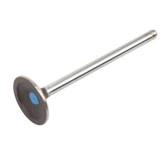 CHEVROLET PERFORMANCE EXHAUST VALVE - 6.2L GEN V LT1/LT4 - 12741673