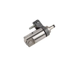 CHEVROLET PERFORMANCE GEN V LT FUEL PUMP CAM FOLLOWER (GEN V+ L84/L87/LT2) - 12709452