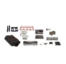 BTR GEN V LT1 600+HP NATURALLY ASPIRATED POWER PACKAGE