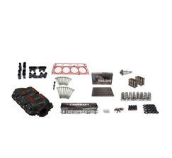 BTR GEN V LT1 600+HP NATURALLY ASPIRATED POWER PACKAGE