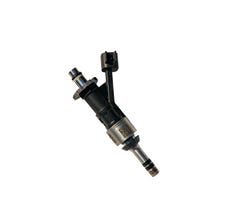 STANADYNE DI HIGH FLOW FUEL INJECTOR - LT4 - 7.45MM - STD-611661