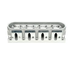 BTR CANTED VALVE LS CYLINDER HEAD - LS1 6 BOLT - PORTERS CASTING - EACH - BTR-CVH1P-6U