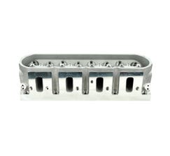 BTR CANTED VALVE LS CYLINDER HEAD - LS3 6 BOLT - PORTERS CASTING - EACH - BTR-CVH3P-6U