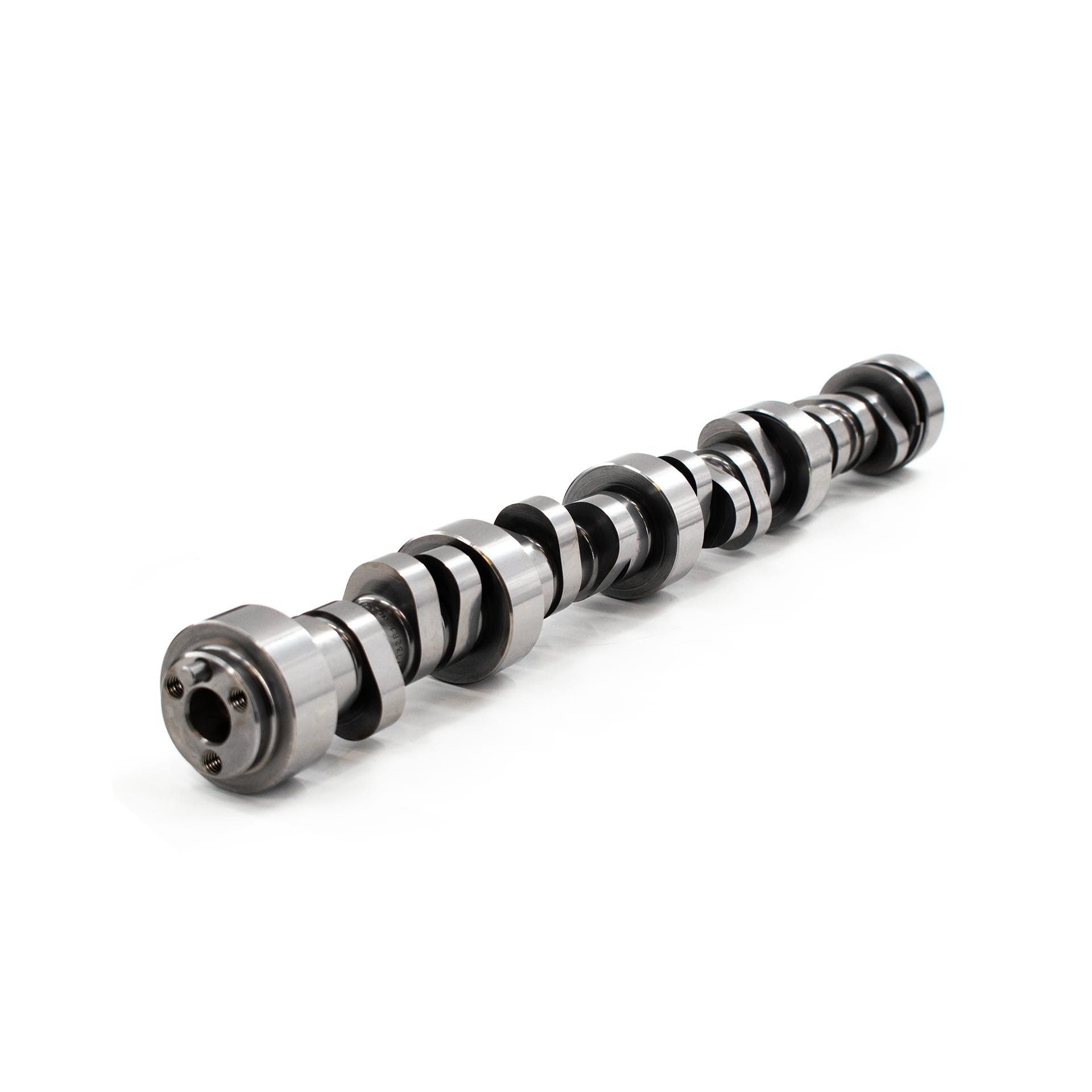 BTR PDS STAGE 4 CAMSHAFT FOR 1.8 ROCKER