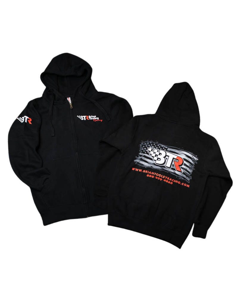 Btr hoodie store