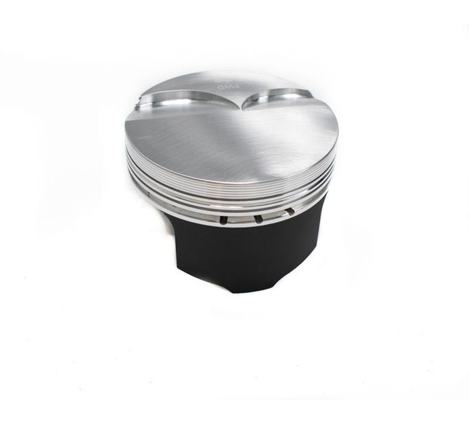 WISECO BOOSTED LS PISTONS - 3.810