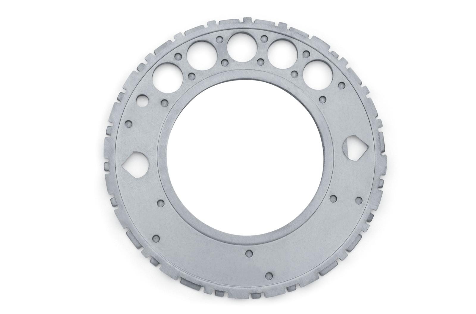 CHEVROLET PERFORMANCE 24X RELUCTOR WHEEL - 12559353
