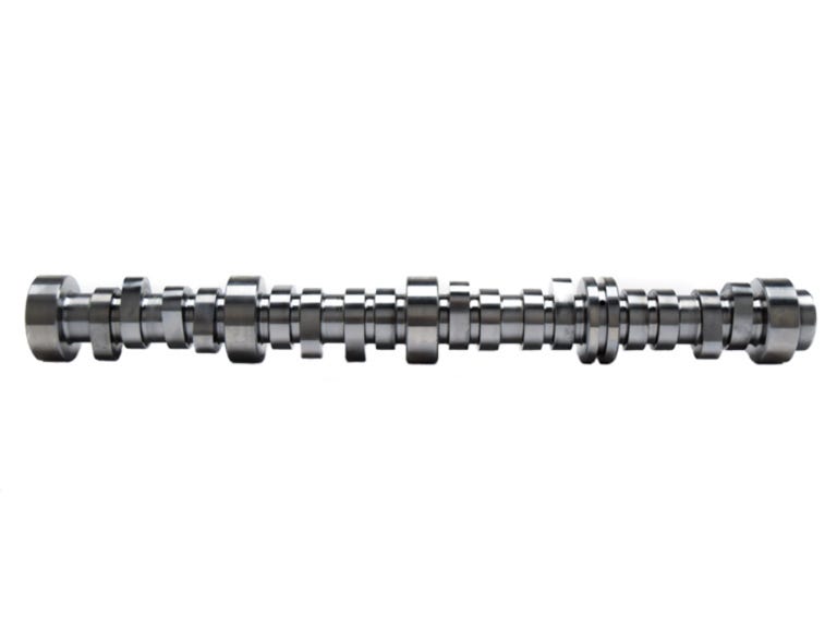 CHEVROLET PERFORMANCE GEN V L8T CAMSHAFT - 12742436