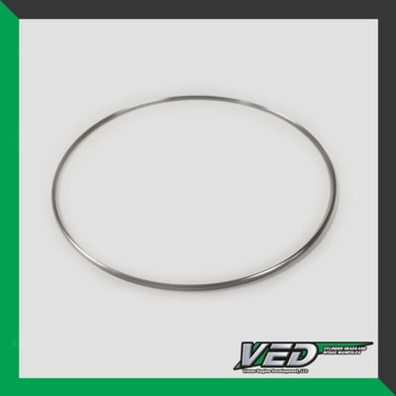 VED FLAME HOOPS - LS - 4.370