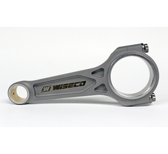 WISECO CONNECTING ROD SET - LS/GEN V LT1 - 6.125"- BOOSTLINE - LS6125-927