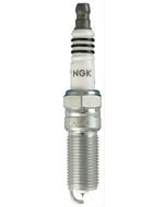NGK 6510 LTR7IX-11 SPARK PLUG - SOLD INDIVIDUALLY